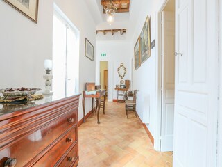 Maison de vacances Carmona Enregistrement extérieur 35