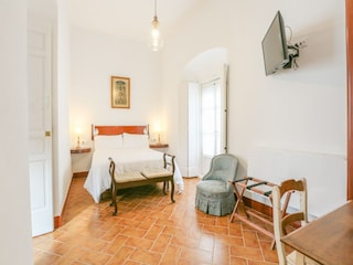 Holiday house Carmona Outdoor Recording 6