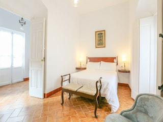 Holiday house Carmona Outdoor Recording 20