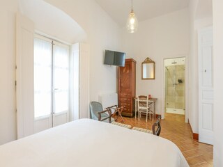 Vakantiehuis Carmona Buitenaudio-opname 36