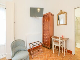 Maison de vacances Carmona Enregistrement extérieur 7