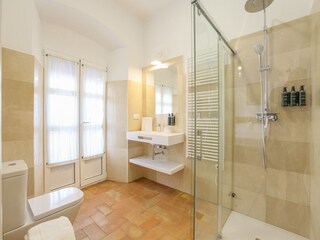 Maison de vacances Carmona Enregistrement extérieur 31