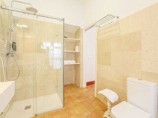 Vakantiehuis Carmona Buitenaudio-opname 21
