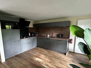 Ferienhaus Amerongen Ausstattung 6