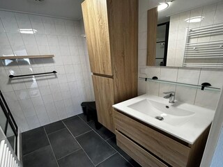 Vakantiehuis Amerongen Kenmerken 11