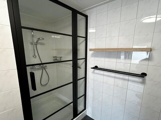 Ferienhaus Amerongen Ausstattung 11