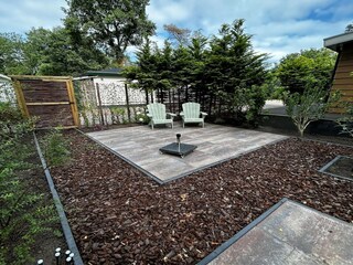 Casa de vacaciones Amerongen Grabación al aire libre 2