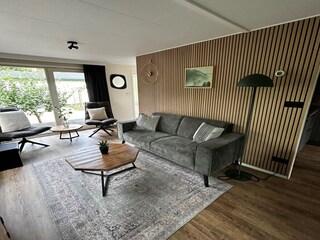 Vakantiehuis Amerongen Kenmerken 15