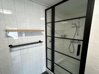 Vakantiehuis Amerongen Kenmerken 16
