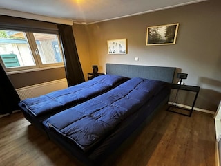Ferienhaus Amerongen Ausstattung 13