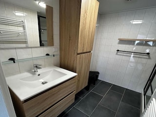 Ferienhaus Amerongen Ausstattung 4