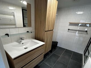 Vakantiehuis Amerongen Kenmerken 4