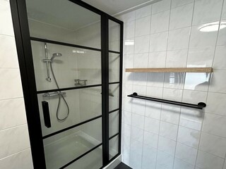 Ferienhaus Amerongen Ausstattung 5