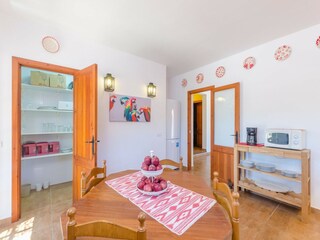 Villa Sant Llorenc des Cardassar Buitenaudio-opname 8