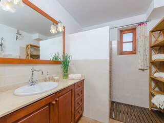 Villa Sant Llorenc des Cardassar Buitenaudio-opname 22