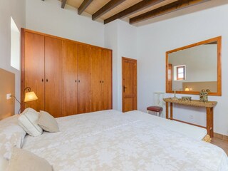 Villa Sant Llorenc des Cardassar Buitenaudio-opname 25