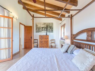 Villa Sant Llorenc des Cardassar Buitenaudio-opname 9