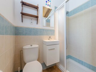 Villa Sant Llorenc des Cardassar Buitenaudio-opname 30