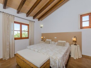 Villa Sant Llorenc des Cardassar Buitenaudio-opname 5