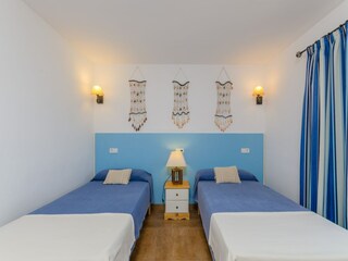 Villa Sant Llorenc des Cardassar Buitenaudio-opname 52