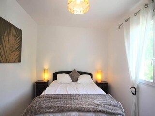 Appartement Colleville (Seine-Maritime)  27