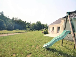 Apartment Colleville (Seine-Maritime)  2