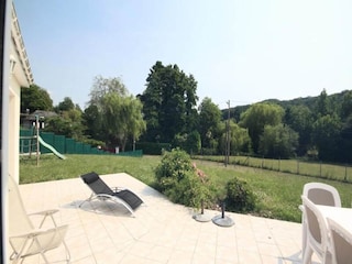 Apartment Colleville (Seine-Maritime)  3