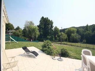 Appartement Colleville (Seine-Maritime)  3