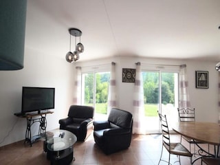Apartment Colleville (Seine-Maritime)  6