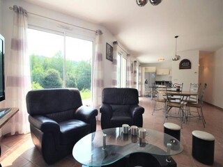 Appartement Colleville (Seine-Maritime)  28