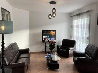 Appartement Colleville (Seine-Maritime)  11