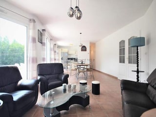 Apartment Colleville (Seine-Maritime)  13