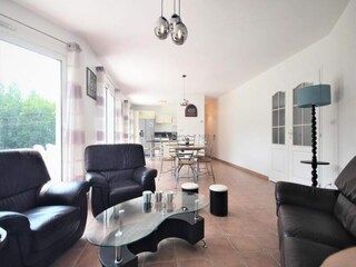 Appartement Colleville (Seine-Maritime)  13