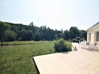 Appartement Colleville (Seine-Maritime)  14