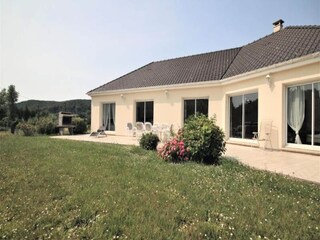 Appartement Colleville (Seine-Maritime)  15