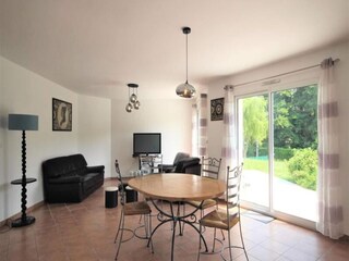 Appartement Colleville (Seine-Maritime)  17