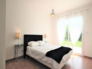 Appartement Colleville (Seine-Maritime)  18