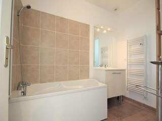 Appartement Colleville (Seine-Maritime)  19