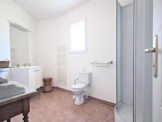 Appartement Colleville (Seine-Maritime)  20