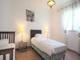 Appartement Colleville (Seine-Maritime)  21
