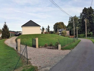 Apartment Colleville (Seine-Maritime)  22