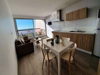Apartment Saint-Jean-de-Monts  1