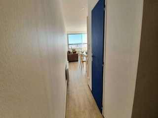 Apartment Saint-Jean-de-Monts  2