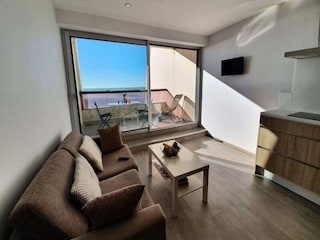 Apartment Saint-Jean-de-Monts  3