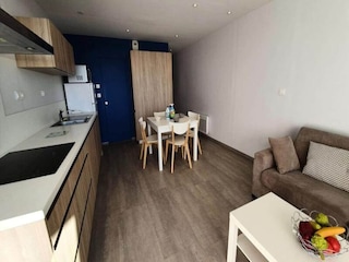 Apartment Saint-Jean-de-Monts  5