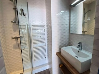 Apartment Saint-Jean-de-Monts  6