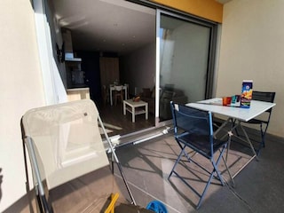 Apartment Saint-Jean-de-Monts  7