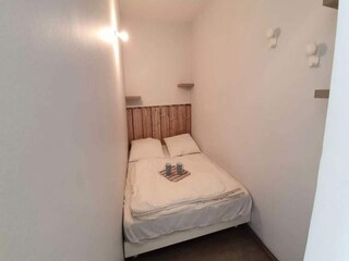 Apartment Saint-Jean-de-Monts  12