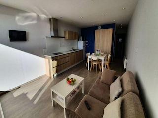 Apartment Saint-Jean-de-Monts  13