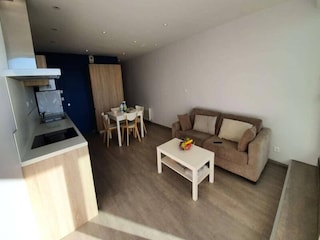 Apartment Saint-Jean-de-Monts  14